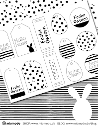 Mit worten zum ausdruck bringen, aussprechen. Pin Auf Miomodo Blog Freebies