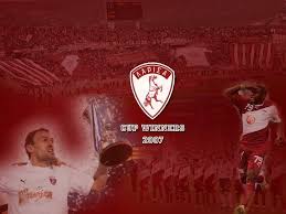 Wallpapers in ultra hd 4k 3840x2160, 8k 7680x4320 and 1920x1080 high definition resolutions. To Ashmenio Diskopothro Toy 2007 Ael