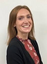 Burton Borough Small Schools