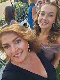 We celebrated Olivia Marques and Stephen tonight at their beautiful  wedding. Mother Nature understood the assignment. The weather was a perfect  10. Miss Olivia was a stunning bride. ✨️✨️✨️✨️✨️ 👑I will post