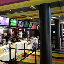 Café bar cinema city nagrađuje! Cinema City Centar Sarajevo Federacija Bosna I Hercegovina