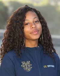 Lorraine Nance's Instagram, Twitter & Facebook