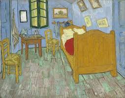 Realizó alrededor de 871 pinturas, de las cuales 463 surgieron durante los últimos tres años de su vida. Vincent Van Gogh Entre Paisajes Y Brochas Arte Al Limite
