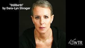 Dara Lyn's Instagram, Twitter & Facebook