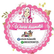 Butuh rekomendasi nama olshop keren, lucu, unik, atau islami dan artinya untuk bisnis baru kamu? Kosmetik Home Facebook