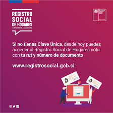 Para poder otorgar el porcentaje, una persona de la municipalidad va a la casa del postulante para realizar una encuesta en donde todo ese conjunto determinará finalmente en qué tramo estás. Junta De Vecinos Ciudad Satelite Sabian Que Para Poder Postular A Beneficios Del Estado Se Debe Contar Con El Registro Social De Hogares El Rsh Permite Segun Tramos En El Cual