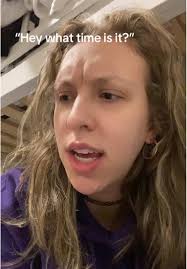 I saw him 7 hours ago. Come home! #foryoupage #fyp #viral