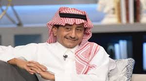 السعودية عاصفة انتقادات تلاحق ناصر القصبي لتقمصه شخصية فتاة بمسرحية الذيب في القليب صدى الإعلام 2020 04 07