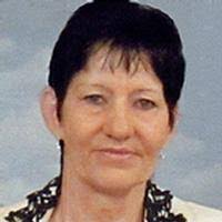 Dottie Sutton's Instagram, Twitter & Facebook