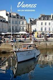 Epingle Sur La France C Est Bien Aussi