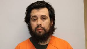 Jorge Lorenzana's Instagram, Twitter & Facebook