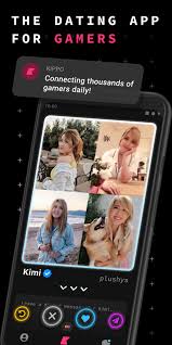 Advertisement platforms categories 6.6.4.264 user rating4 1/3 editing videos for family events or even business advertisements can be a daunt. Xvideostudio Video Editor Apk2018 Download