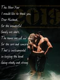 Romantic New Year Wishes For Husband Newyearwishesfornewyear2019 Quotes About New Year Wishes For Husband New Year Wishes