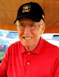 Wesley Edward Kidd, II Obituary