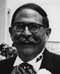 Joseph Ward Cohen, Jr. AKA Jay Ward is having one of them birthday thingies  again. Jay and some lovely friends