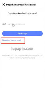 Cara menghapus akun vivo lupa sandi. Lupa Kata Sandi Akun Vivo Cloud Ini 15 Cara Reset Hapus Sandi