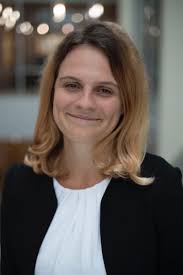 Caroline w (@Carolin30084704)