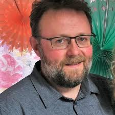 Nationalt klimatopmøde 2023