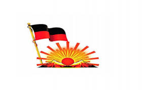 Find dmk flag latest news and headlines today along with dmk flag photos and dmk flag videos at our site. Dmk Latest News Analysis Opinion Bw Businessworld