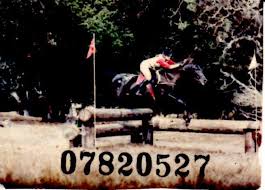 The Secret of the Universe is Choice.