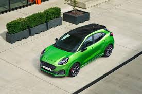 The program brings 90 trainees from different countries, agencies and colleges, to form an international boy group. Ø£Ø±Ø¶ Ø¨Ø¯Ø¹Ø© Ø§Ù„Ø´Ø±Ù‚ÙŠØ© Ford Puma Windscreen Tombstonetimber Com