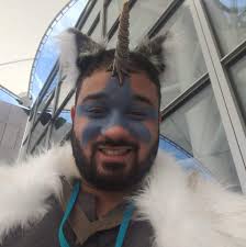 Most balanced characters in the game 😴