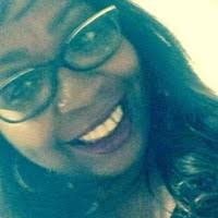 Linda Terrell-Townsend