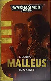 You must subscribe to listen to this audiobook or for $ 2.99 you can download an audiobook. Warhammer 40k Malleus Audiobook Audiobooks Free