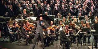 Gay Men's Chorus of South Florida