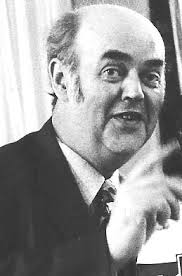 The David Clover Festival of Singing