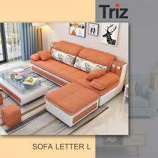 Check spelling or type a new query. Sofa Minimalis Sofa Minimalis Modern 2 Seater Orange Free Ongkir Shopee Indonesia