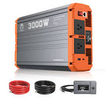 Power Inverters,Battery Inverters,DC to AC Inverters