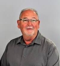 Sandoval, IL Real Estate Agents