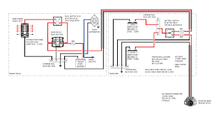 The isolator is wired in between the alternator and the starter battery. Battery Isolator Wiring Diagram No 08770 Wiring Diagram For Microwave Oven Fisher Wire Yenpancane Jeanjaures37 Fr