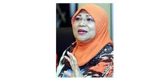 Antara syarat kelayakan untuk menerima bantuan warga emas jkm ini adalah: 23 406 Warga Tua Anggotai Pusat Aktiviti Warga Emas