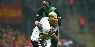 Gsgazete sitesinde ayrıca , en güncel gelişmeler, magazin, ekonomi, spor, gündem ve son dakika haberleri. Talisca Galatasaray I Yikti Fotomac