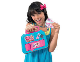 Arts Crafts Cool Cardz Jojo Siwa Cool Create Design Studio Toys Games Belasidevelopers Co Ke Now, slap on a bow and take an exclusive sneak peek into the inspiring world it is fun time with jojo siwa games.