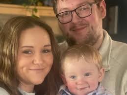 Fundraiser for Danielle Bryant by Tina Shartzer : Donate to Danielle  Bryant's Fight for Health