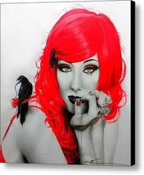 20+ Christian Chapman Art ideas