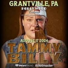 Viral' TikTok comedians will perform in central Pa. this summer