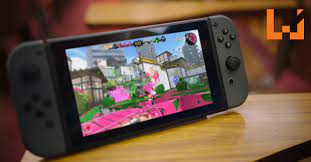 China's key economic indicators in may to show further recovery: Nintendo Switchå€¼å¾—è´­ä¹°å— Wanuxi