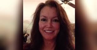 Sherry Grice's Instagram, Twitter & Facebook