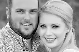 Engagement: Miller, Headley to marry