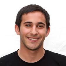 Elections Board formerly Elections Committee