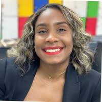 20+ "Perla Bello" profiles