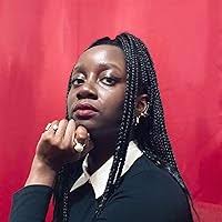 And My Blood Sang by Maia Brown-Jackson