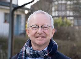 Ein neuer Verein will Aadorf zur «Lesestadt» machen.