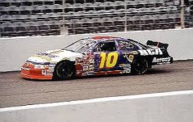 See more of nascar fantasy on facebook. 2000 Nascar Winston Cup Schemes Jayski S Nascar Silly Season Site