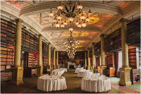 One whitehall place wedding photography. One Whitehall Place Wedding Photographer Central London Venue