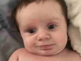 Fundraiser for Craig Keller by Will Keller : Pay funeral expenses for  Jamason Jenkins